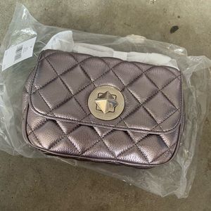 NWT Kate Spade Gold Coast Christy